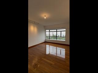 Repulse Bay - Grand Garden Block 1 03