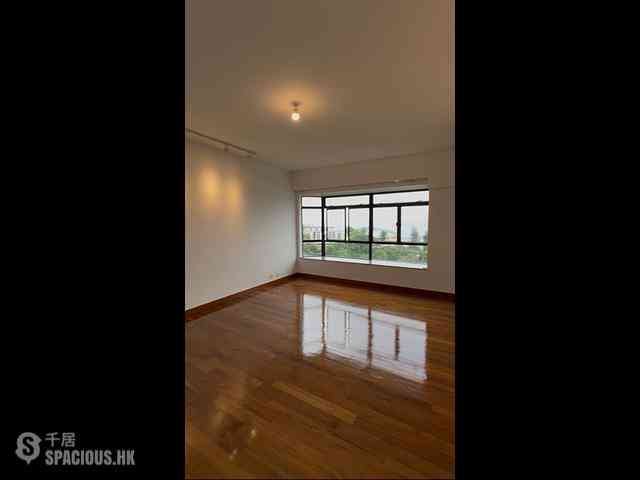Repulse Bay - Grand Garden Block 1 03