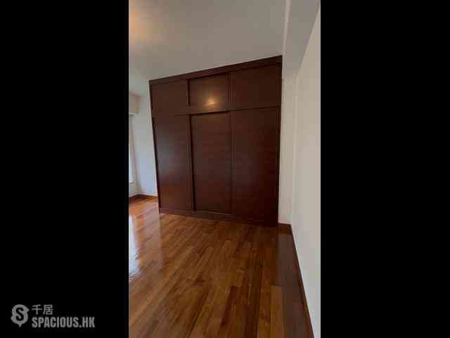 Repulse Bay - Grand Garden Block 1 04