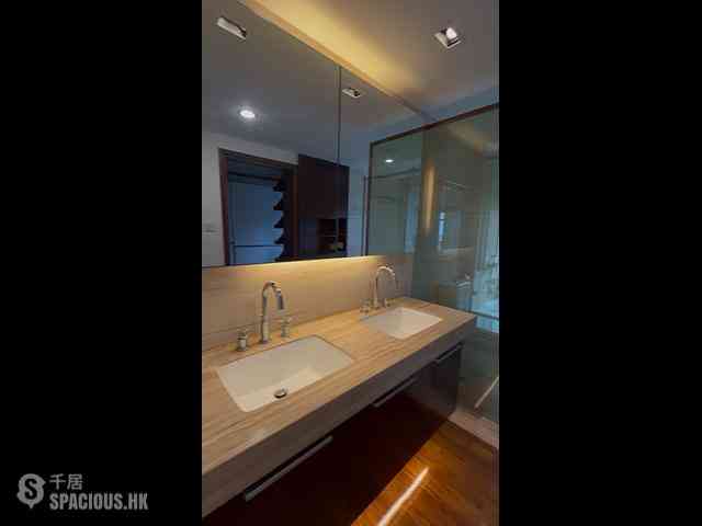 Repulse Bay - Grand Garden Block 1 05