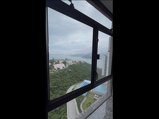 Repulse Bay - Grand Garden Block 1 06