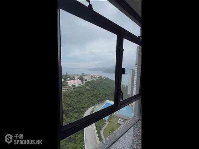 Repulse Bay - Grand Garden Block 1 06