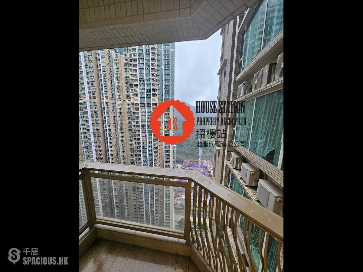 Lohas Park - Lohas Park Phase 2A Le Prestige 01