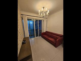 Lohas Park - Lohas Park Phase 2A Le Prestige 02