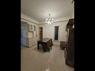 Lohas Park - Lohas Park Phase 2A Le Prestige 03