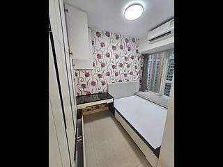 Lohas Park - Lohas Park Phase 2A Le Prestige 04