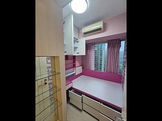 Lohas Park - Lohas Park Phase 2A Le Prestige 05