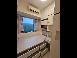 Lohas Park - Lohas Park Phase 2A Le Prestige 06