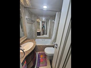 Lohas Park - Lohas Park Phase 2A Le Prestige 07