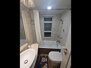 Lohas Park - Lohas Park Phase 2A Le Prestige 08