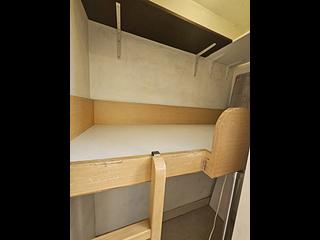 Lohas Park - Lohas Park Phase 2A Le Prestige 09