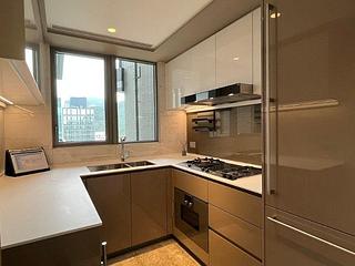 Wong Chuk Hang - The Southside Phase 2 La Marina 04