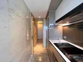Wong Chuk Hang - The Southside Phase 2 La Marina 05