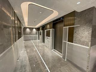 Wong Chuk Hang - The Southside Phase 2 La Marina 07