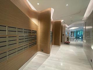 Wong Chuk Hang - The Southside Phase 2 La Marina 08