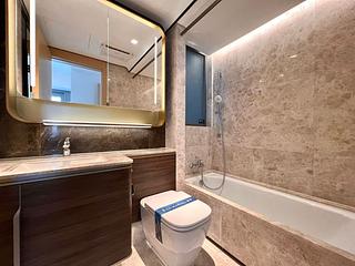 Wong Chuk Hang - The Southside Phase 2 La Marina 06