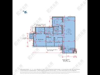 Wong Chuk Hang - The Southside Phase 2 La Marina 09