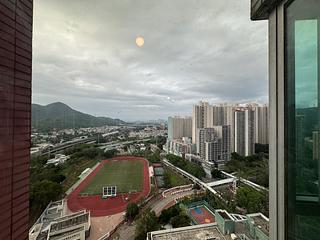 Tuen Mun - Parkland Villas Block 6 10
