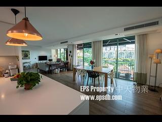 Discovery Bay - Discovery Bay Phase 11 Siena One 03