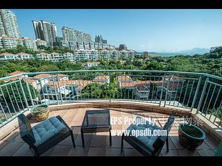 Discovery Bay - Discovery Bay Phase 11 Siena One 06
