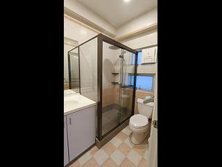 Pok Fu Lam - Glamour Court 08