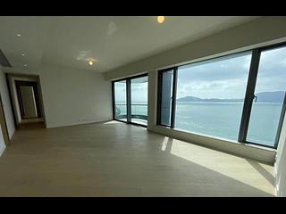 Ap Lei Chau - The Corniche 02