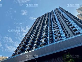 鲗鱼涌 - 君豪峰 11
