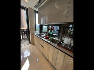 Ho Man Tin - Garden Crescent 02