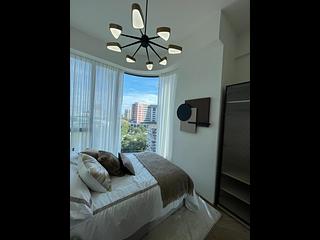 Ho Man Tin - Garden Crescent 03