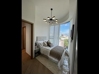 Ho Man Tin - Garden Crescent 04