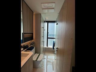 Ho Man Tin - Garden Crescent 05
