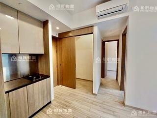 Quarry Bay - Novum East 03