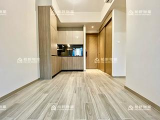 Quarry Bay - Novum East 02