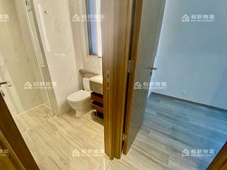 Quarry Bay - Novum East 05