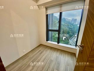 Quarry Bay - Novum East 04