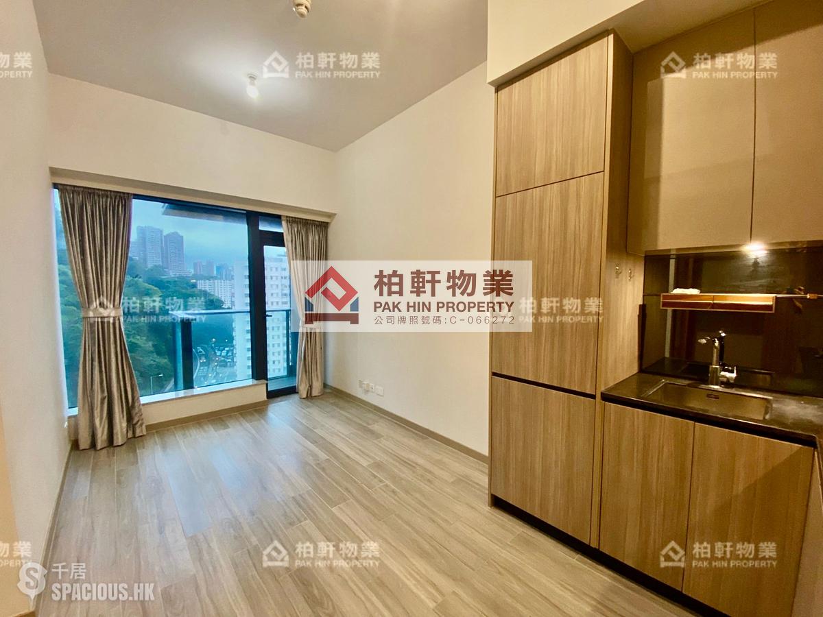 Quarry Bay - Novum East 01