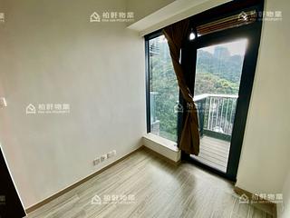 Quarry Bay - Novum East 06