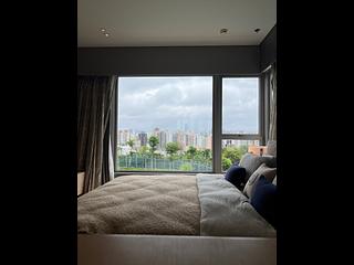 長沙灣 - 翠雅山 10