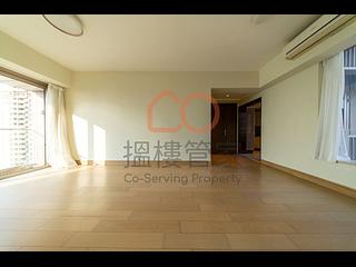 Kennedy Town - Cadogan 03