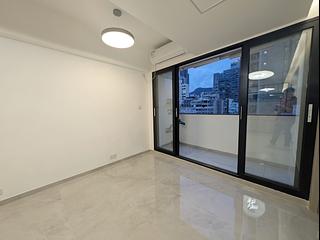 湾仔 - 香江大厦 10