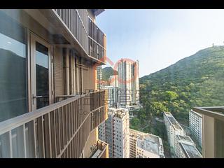 Kennedy Town - Cadogan 07