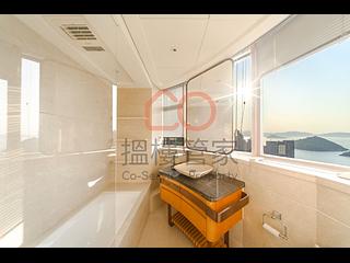Kennedy Town - Cadogan 09