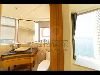 Kennedy Town - Cadogan 10