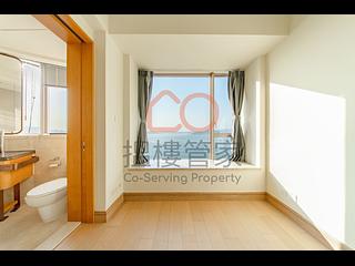 Kennedy Town - Cadogan 11