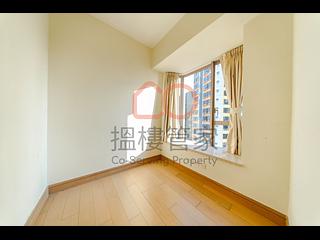 Kennedy Town - Cadogan 13