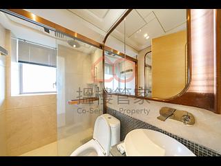 Kennedy Town - Cadogan 14