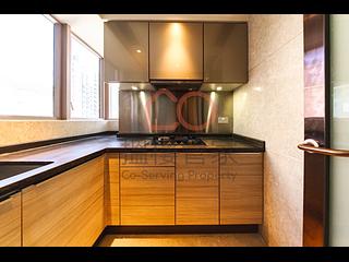 Kennedy Town - Cadogan 15