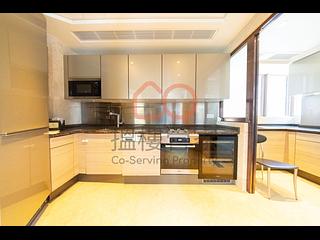 Kennedy Town - Cadogan 16