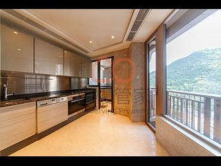 Kennedy Town - Cadogan 17