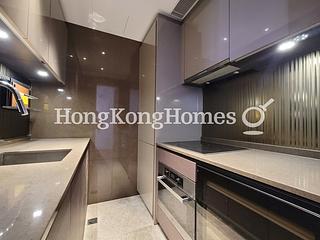Tsim Sha Tsui - Harbour Pinnacle 04